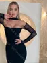 Анкета шлюхи Алиса, возраст 21 год, блондинка, размер груди четвёртый, метро Пионерская, район Фили-Давыдково, цена 5000 руб 1 час, Фото 1, заказ по тел. +7 904 884-94-76, №10757