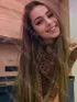 Проститутка Яна, возраст 19 лет, шатенка, размер груди второй, метро Варшавская, район Москворечье-Сабурово, цена 8000 руб 1 час, Фото 1, заказ по тел. +7 904 196-39-38, №10758