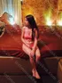 Анкета проститутки Алёна, возраст 25 лет, шатенка, размер груди первый, метро Борисово, район Зябликово, цена 7000 руб 1 час, Фото 1, заказ по тел. +7 923 092-07-33, №10813