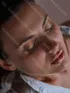 Анкета путаны Камилла, возраст 20 лет, брюнетка, размер груди первый, метро Профсоюзная, район Академический, цена 3000 руб 1 час, Фото 3, заказ по тел. +7 929 302-16-52, №10870