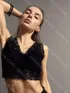 Анкета шлюхи Екатерина, возраст 38 лет, русая, размер груди первый, метро Аэропорт, район Аэропорт, Фото 1, заказ по тел. +7 906 919-73-30, №10930