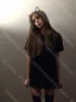Анкета проститутки Екатерина, возраст 38 лет, русая, размер груди первый, метро Аэропорт, район Аэропорт, Фото 2, заказ по тел. +7 906 919-73-30, №10930