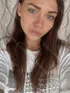 Путана Настя, возраст 22 года, шатенка, размер груди второй, метро Крылатское, район Крылатское, Фото 1, заказ по тел. +7 927 031-72-18, №10942