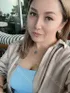 Анкета индивидуалки Рая, возраст 30 лет, блондинка, размер груди второй, район Новокосино, цена 4000 руб 1 час, Фото 2, заказ по тел. +7 926 655-19-77, №10946
