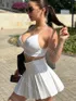 Анкета шлюхи Алина, возраст 23 года, шатенка, размер груди третий, район Восточный, цена 9000 руб 1 час, Фото 1, заказ по тел. +7 921 950-78-84, №10954