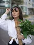 Путана Малия, возраст 25 лет, брюнетка, размер груди второй, район Капотня, Фото 4, заказ по тел. +7 921 444-42-89, №10966