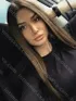 Путана Танюша, возраст 21 год, метро Кантемировская, район Обручевский, цена 5000 руб 1 час, Фото 2, заказ по тел. +7 902 297-84-76, №10993