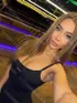 Анкета путаны Яна, возраст 22 года, размер груди второй, метро Университет, район Пресненский, цена 8000 руб 1 час, Фото 3, заказ по тел. +7 903 353-10-29, №11035