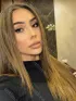 Анкета шлюхи Яна, возраст 22 года, размер груди второй, метро Университет, район Пресненский, цена 8000 руб 1 час, Фото 4, заказ по тел. +7 903 353-10-29, №11035