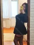 Путана ❤️❤️ИРА❤️А.С❤️МБР❤️❤️, возраст 27 лет, брюнетка, размер груди третий, метро Битца, район Бирюлево Восточное, цена 6000 руб 1 час, Фото 2, заказ по тел. +7 908 826-80-00, №11040