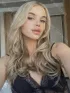 Анкета шлюхи Соня, возраст 23 года, блондинка, размер груди второй, метро Беговая, район Хорошевский, цена 8000 руб 1 час, Фото 3, заказ по тел. +7 909 658-47-83, №11043