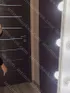 Анкета индивидуалки Катя, возраст 26 лет, брюнетка, размер груди третий, район Капотня, цена 2000 руб 1 час, Фото 1, заказ по тел. +7 909 970-52-40, №11084