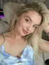 Анкета путаны Соня, возраст 21 год, размер груди второй, метро Медведково, район Ярославский, цена 10000 руб 1 час, Фото 1, заказ по тел. +7 921 217-30-09, №11103