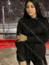Шлюха София, возраст 22 года, брюнетка, размер груди второй, метро Беломорская, район Северное Тушино, цена 7000 руб 1 час, Фото 3, заказ по тел. +7 926 306-37-68, №11158