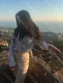 Шлюха Света, возраст 21 год, брюнетка, размер груди первый, метро Чертановская, район Чертаново Северное, цена 10000 руб 1 час, Фото 2, заказ по тел. +7 908 072-18-82, №11168