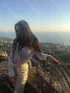 Анкета проститутки Света, возраст 21 год, брюнетка, размер груди первый, метро Чертановская, район Чертаново Северное, цена 10000 руб 1 час, Фото 3, заказ по тел. +7 908 072-18-82, №11168