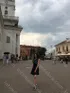 Индивидуалка Света, возраст 21 год, брюнетка, размер груди первый, метро Чертановская, район Чертаново Северное, цена 10000 руб 1 час, Фото 1, заказ по тел. +7 908 072-18-82, №11168