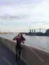 Анкета индивидуалки Света, возраст 21 год, брюнетка, размер груди первый, метро Чертановская, район Чертаново Северное, цена 10000 руб 1 час, Фото 4, заказ по тел. +7 908 072-18-82, №11168