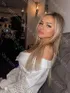 Путана Юля, возраст 22 года, блондинка, размер груди третий, метро Динамо, район Пресненский, цена 7000 руб 1 час, Фото 1, заказ по тел. +7 903 922-72-08, №11174