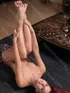 Анкета проститутки Ольга, возраст 24 года, рыжая, размер груди третий, метро Теплый Стан, район Ясенево, цена 6000 руб 1 час, Фото 3, заказ по тел. +7 927 226-42-12, №11192