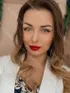 Анкета путаны Стелла, возраст 27 лет, шатенка, метро Университет, район Северное Тушино, Фото 3, заказ по тел. +7 908 496-14-49, №11218