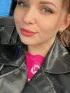Анкета шлюхи Стелла, возраст 27 лет, шатенка, метро Университет, район Северное Тушино, Фото 4, заказ по тел. +7 908 496-14-49, №11218