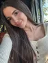 Анкета шлюхи Диана, возраст 20 лет, шатенка, размер груди третий, метро Алтуфьево, район Бибирево, цена 10000 руб 1 час, Фото 3, заказ по тел. +7 929 204-21-84, №11227