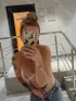 Анкета путаны Дана, возраст 20 лет, шатенка, размер груди второй, метро Останкино, район Марфино, цена 8000 руб 1 час, Фото 3, заказ по тел. +7 906 555-90-38, №11299