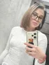 Анкета шлюхи Мила, возраст 25 лет, брюнетка, размер груди второй, метро Коломенская, район Чертаново Южное, Фото 3, заказ по тел. +7 901 405-19-73, №11315