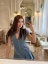 Анкета индивидуалки Роксана, возраст 25 лет, брюнетка, метро Нахимовский проспект, район Зюзино, цена 5000 руб 1 час, Фото 1, заказ по тел. +7 923 470-52-55, №11328