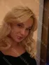 Шлюха Кристина, возраст 23 года, блондинка, размер груди четвёртый, метро Сокольники, район Сокольники, Фото 2, заказ по тел. +7 921 839-31-40, №11352