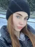 Анкета шлюхи Ева, возраст 23 года, размер груди второй, метро Павшино, район Митино, цена 8000 руб 1 час, Фото 4, заказ по тел. +7 909 521-82-06, №11410