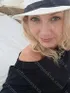 Анкета шлюхи НАТАЛЬЯ, возраст 38 лет, блондинка, размер груди третий, метро Тропарёво, район Ясенево, цена 4000 руб 1 час, Фото 3, заказ по тел. +7 903 028-11-67, №11430