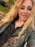 Анкета проститутки Кристи, возраст 27 лет, блондинка, размер груди второй, район Северное Медведково, цена 5000 руб 1 час, Фото 3, заказ по тел. +7 927 506-39-05, №11460