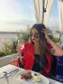 Анкета путаны Алина, возраст 25 лет, размер груди второй, метро Реутов, район Ивановское, цена 5000 руб 1 час, Фото 4, заказ по тел. +7 903 510-04-72, №11471