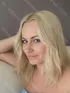Анкета путаны Рита, возраст 28 лет, блондинка, размер груди четвёртый, метро Измайловская, район Измайлово, цена 6000 руб 1 час, Фото 2, заказ по тел. +7 901 827-58-27, №11476