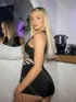 Путана Николь, возраст 22 года, блондинка, размер груди второй, метро Кутузовская, район Дорогомилово, цена 8000 руб 1 час, Фото 2, заказ по тел. +7 923 369-24-57, №11480