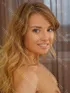 Проститутка Марина, возраст 24 года, блондинка, размер груди третий, метро Сокольники, район Донской, цена 5000 руб 1 час, Фото 4, заказ по тел. +7 926 120-88-59, №11496