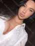 Анкета проститутки Карина, возраст 24 года, брюнетка, размер груди третий, метро Подольск, район Рязановское, цена 2000 руб 1 час, Фото 3, заказ по тел. +7 920 983-75-72, №11545