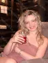 Анкета индивидуалки Аня, возраст 19 лет, блондинка, размер груди второй, район Восточный, Фото 3, заказ по тел. +7 923 341-57-30, №11588