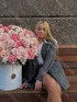 Путана Лера, возраст 23 года, брюнетка, размер груди второй, метро Отдых, район Некрасовка, цена 10000 руб 1 час, Фото 4, заказ по тел. +7 920 449-46-97, №11623