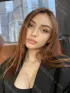 Анкета проститутки Яна, возраст 25 лет, рыжая, размер груди третий, метро Электрозаводская, район Тверской, цена 8000 руб 1 час, Фото 4, заказ по тел. +7 923 129-19-74, №11709