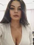 Анкета проститутки Кристина, возраст 24 года, брюнетка, размер груди третий, метро Отдых, район Некрасовка, цена 3000 руб 1 час, Фото 3, заказ по тел. +7 904 437-27-48, №11713