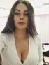 Индивидуалка Кристина, возраст 24 года, брюнетка, размер груди третий, метро Отдых, район Некрасовка, цена 3000 руб 1 час, Фото 1, заказ по тел. +7 904 437-27-48, №11713