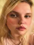 Анкета шлюхи Елена, возраст 19 лет, блондинка, размер груди четвёртый, метро Белорусская, район Тверской, Фото 1, заказ по тел. +7 908 716-78-30, №11723