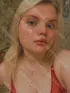 Анкета проститутки Елена, возраст 19 лет, блондинка, размер груди четвёртый, метро Белорусская, район Тверской, Фото 2, заказ по тел. +7 908 716-78-30, №11723