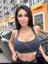 Анкета проститутки Анита, возраст 20 лет, брюнетка, размер груди третий, метро Выхино, район Выхино-Жулебино, цена 8000 руб 1 час, Фото 1, заказ по тел. +7 908 995-25-82, №11725