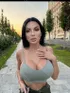 Анкета шлюхи Анита, возраст 20 лет, брюнетка, размер груди третий, метро Выхино, район Выхино-Жулебино, цена 8000 руб 1 час, Фото 2, заказ по тел. +7 908 995-25-82, №11725