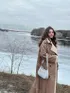 Путана Василиса, возраст 21 год, шатенка, размер груди второй, метро Москва-Сити, район Ясенево, Фото 3, заказ по тел. +7 921 893-16-26, №11800
