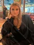 Индивидуалка Таня, возраст 22 года, блондинка, размер груди второй, метро Ховрино, район Ховрино, цена 8000 руб 1 час, Фото 4, заказ по тел. +7 905 491-91-94, №11819